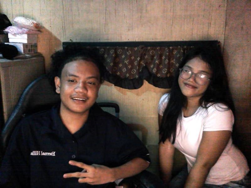 Memory 2